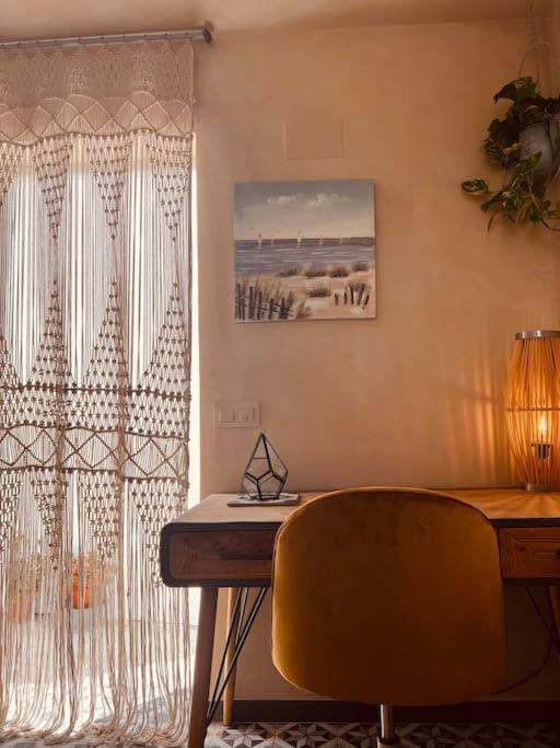 La Torre Eco-Suite مْبيخير ذي لا فرونتيرا المظهر الخارجي الصورة
