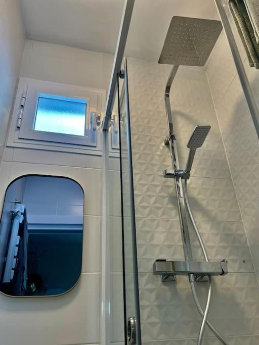 La Torre Eco-Suite مْبيخير ذي لا فرونتيرا المظهر الخارجي الصورة